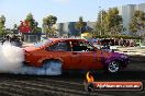 Valvoline Springnats 2012 Car Festival Part 1 - SpringNats_20_-_Nov_2012_9575