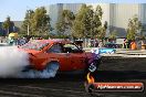 Valvoline Springnats 2012 Car Festival Part 1 - SpringNats_20_-_Nov_2012_9577