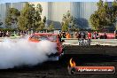 Valvoline Springnats 2012 Car Festival Part 1 - SpringNats_20_-_Nov_2012_9579