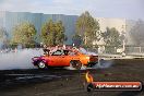 Valvoline Springnats 2012 Car Festival Part 1 - SpringNats_20_-_Nov_2012_9580