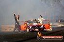 Valvoline Springnats 2012 Car Festival Part 1 - SpringNats_20_-_Nov_2012_9594