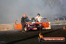 Valvoline Springnats 2012 Car Festival Part 1 - SpringNats_20_-_Nov_2012_9595