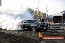 Valvoline Springnats 2012 Car Festival Part 1 - SpringNats_20_-_Nov_2012_9602
