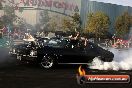 Valvoline Springnats 2012 Car Festival Part 1 - SpringNats_20_-_Nov_2012_9685