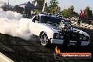 Valvoline Springnats 2012 Car Festival Part 1 - SpringNats_20_-_Nov_2012_9706