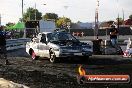 Valvoline Springnats 2012 Car Festival Part 1 - SpringNats_20_-_Nov_2012_9787