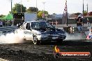 Valvoline Springnats 2012 Car Festival Part 1 - SpringNats_20_-_Nov_2012_9789