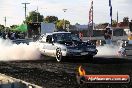 Valvoline Springnats 2012 Car Festival Part 1 - SpringNats_20_-_Nov_2012_9791