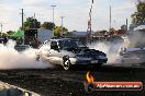 Valvoline Springnats 2012 Car Festival Part 1 - SpringNats_20_-_Nov_2012_9793