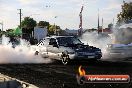 Valvoline Springnats 2012 Car Festival Part 1 - SpringNats_20_-_Nov_2012_9795