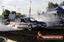 Valvoline Springnats 2012 Car Festival Part 1 - SpringNats_20_-_Nov_2012_9797