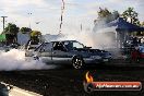 Valvoline Springnats 2012 Car Festival Part 1 - SpringNats_20_-_Nov_2012_9801