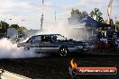 Valvoline Springnats 2012 Car Festival Part 1 - SpringNats_20_-_Nov_2012_9803
