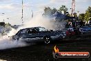 Valvoline Springnats 2012 Car Festival Part 1 - SpringNats_20_-_Nov_2012_9805