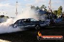 Valvoline Springnats 2012 Car Festival Part 1 - SpringNats_20_-_Nov_2012_9807