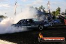 Valvoline Springnats 2012 Car Festival Part 1 - SpringNats_20_-_Nov_2012_9809