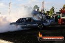 Valvoline Springnats 2012 Car Festival Part 1 - SpringNats_20_-_Nov_2012_9811