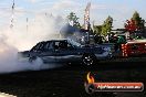 Valvoline Springnats 2012 Car Festival Part 1 - SpringNats_20_-_Nov_2012_9812