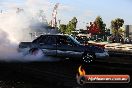 Valvoline Springnats 2012 Car Festival Part 1 - SpringNats_20_-_Nov_2012_9817