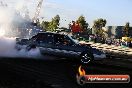 Valvoline Springnats 2012 Car Festival Part 1 - SpringNats_20_-_Nov_2012_9819
