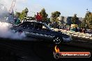 Valvoline Springnats 2012 Car Festival Part 1 - SpringNats_20_-_Nov_2012_9821