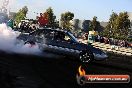 Valvoline Springnats 2012 Car Festival Part 1 - SpringNats_20_-_Nov_2012_9823