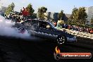 Valvoline Springnats 2012 Car Festival Part 1 - SpringNats_20_-_Nov_2012_9824