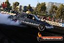 Valvoline Springnats 2012 Car Festival Part 1 - SpringNats_20_-_Nov_2012_9827