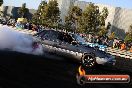 Valvoline Springnats 2012 Car Festival Part 1 - SpringNats_20_-_Nov_2012_9831