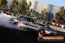Valvoline Springnats 2012 Car Festival Part 1 - SpringNats_20_-_Nov_2012_9835