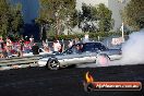 Valvoline Springnats 2012 Car Festival Part 1 - SpringNats_20_-_Nov_2012_9841