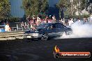 Valvoline Springnats 2012 Car Festival Part 1 - SpringNats_20_-_Nov_2012_9843
