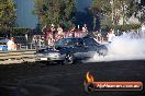 Valvoline Springnats 2012 Car Festival Part 1 - SpringNats_20_-_Nov_2012_9844