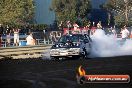 Valvoline Springnats 2012 Car Festival Part 1 - SpringNats_20_-_Nov_2012_9846