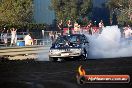 Valvoline Springnats 2012 Car Festival Part 1 - SpringNats_20_-_Nov_2012_9848