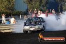 Valvoline Springnats 2012 Car Festival Part 1 - SpringNats_20_-_Nov_2012_9850