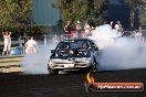 Valvoline Springnats 2012 Car Festival Part 1 - SpringNats_20_-_Nov_2012_9852