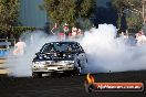 Valvoline Springnats 2012 Car Festival Part 1 - SpringNats_20_-_Nov_2012_9854