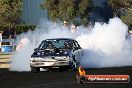 Valvoline Springnats 2012 Car Festival Part 1 - SpringNats_20_-_Nov_2012_9856