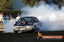 Valvoline Springnats 2012 Car Festival Part 1 - SpringNats_20_-_Nov_2012_9858