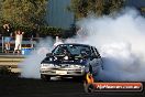 Valvoline Springnats 2012 Car Festival Part 1 - SpringNats_20_-_Nov_2012_9860