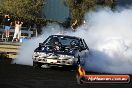 Valvoline Springnats 2012 Car Festival Part 1 - SpringNats_20_-_Nov_2012_9862