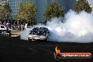 Valvoline Springnats 2012 Car Festival Part 1 - SpringNats_20_-_Nov_2012_9868