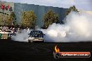 Valvoline Springnats 2012 Car Festival Part 1 - SpringNats_20_-_Nov_2012_9874