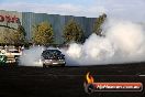 Valvoline Springnats 2012 Car Festival Part 1 - SpringNats_20_-_Nov_2012_9878