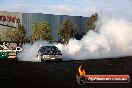 Valvoline Springnats 2012 Car Festival Part 1 - SpringNats_20_-_Nov_2012_9880
