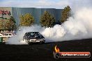 Valvoline Springnats 2012 Car Festival Part 1 - SpringNats_20_-_Nov_2012_9884