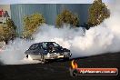 Valvoline Springnats 2012 Car Festival Part 1 - SpringNats_20_-_Nov_2012_9890