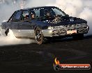 Valvoline Springnats 2012 Car Festival Part 1 - SpringNats_20_-_Nov_2012_9892