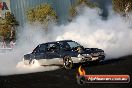 Valvoline Springnats 2012 Car Festival Part 1 - SpringNats_20_-_Nov_2012_9898